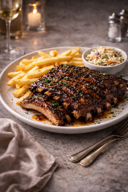 Pork