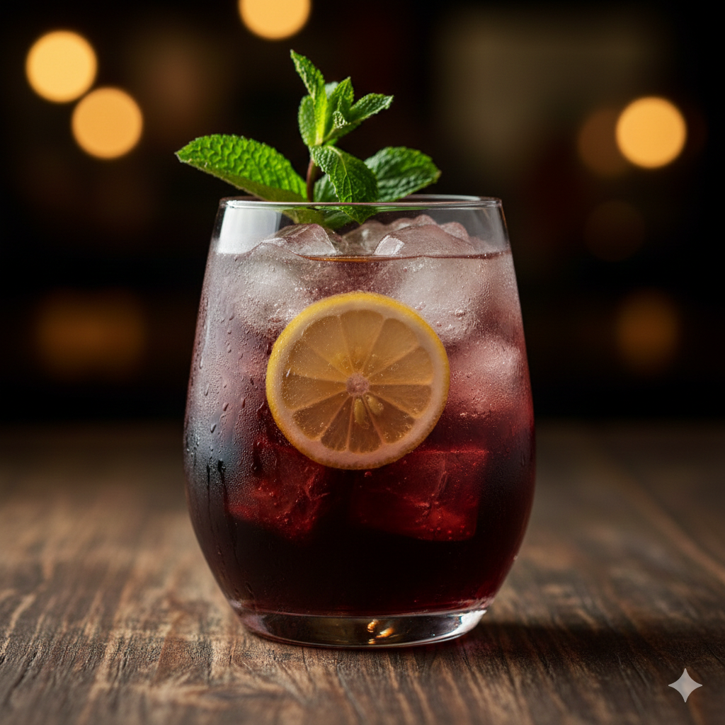 Tinto de verano_0