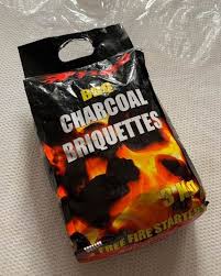 878 CHARCOAL 3KG _0