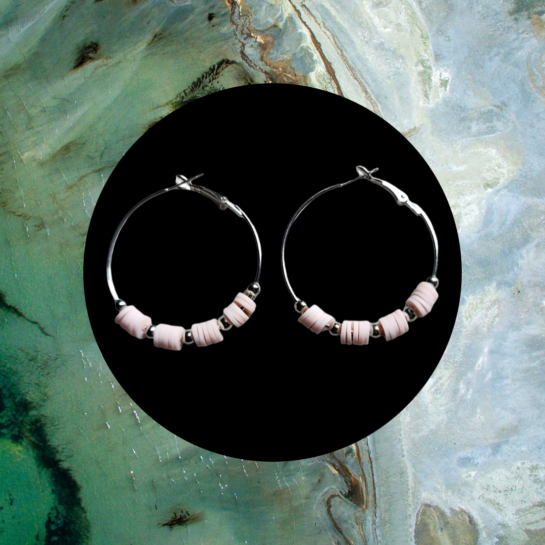 Earrings_11