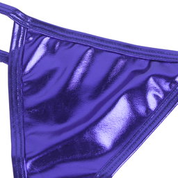 Women Thong