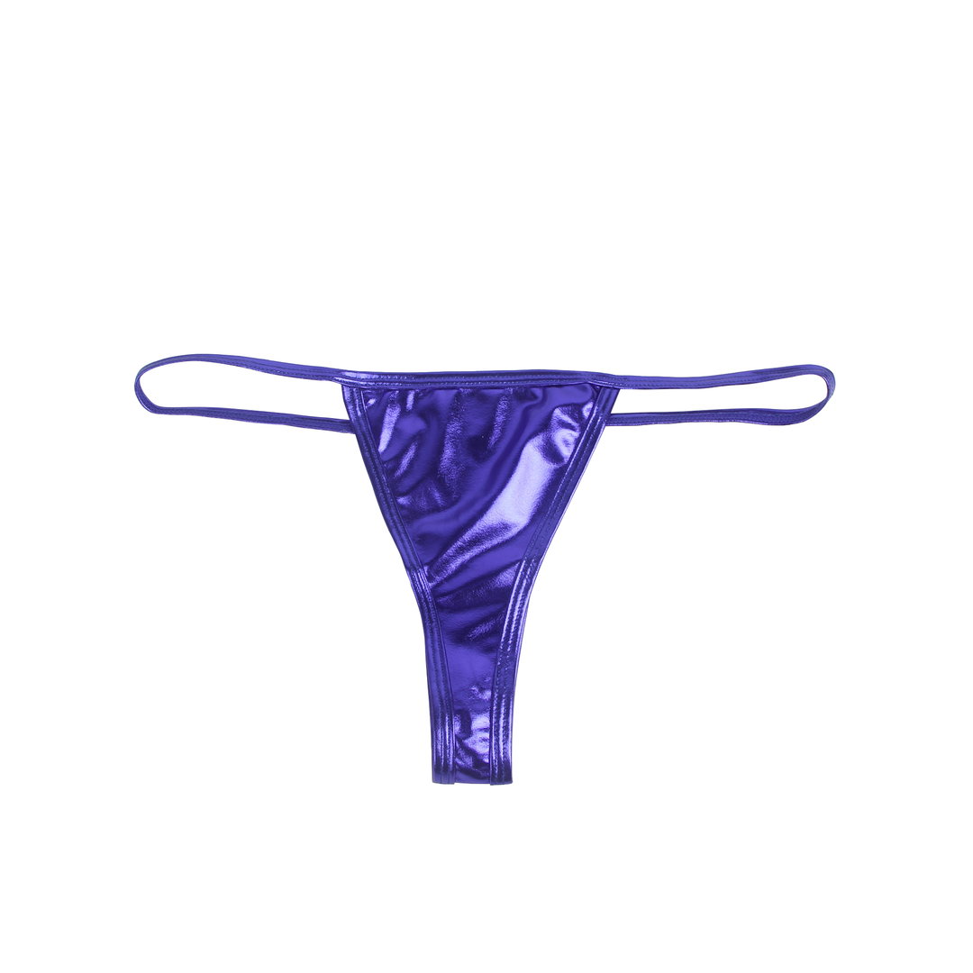 Women Thong