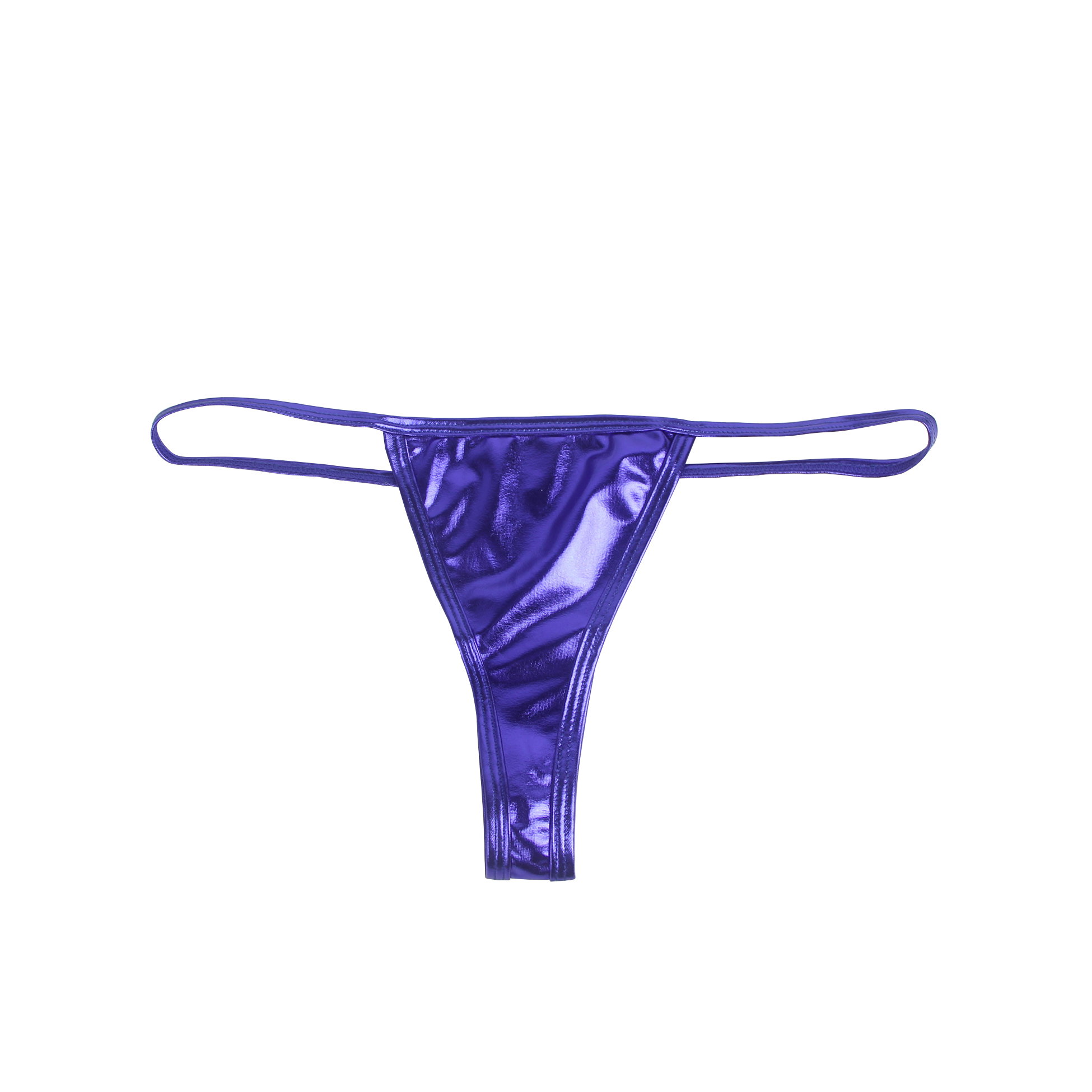 Women Thong_0