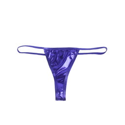 Women Thong