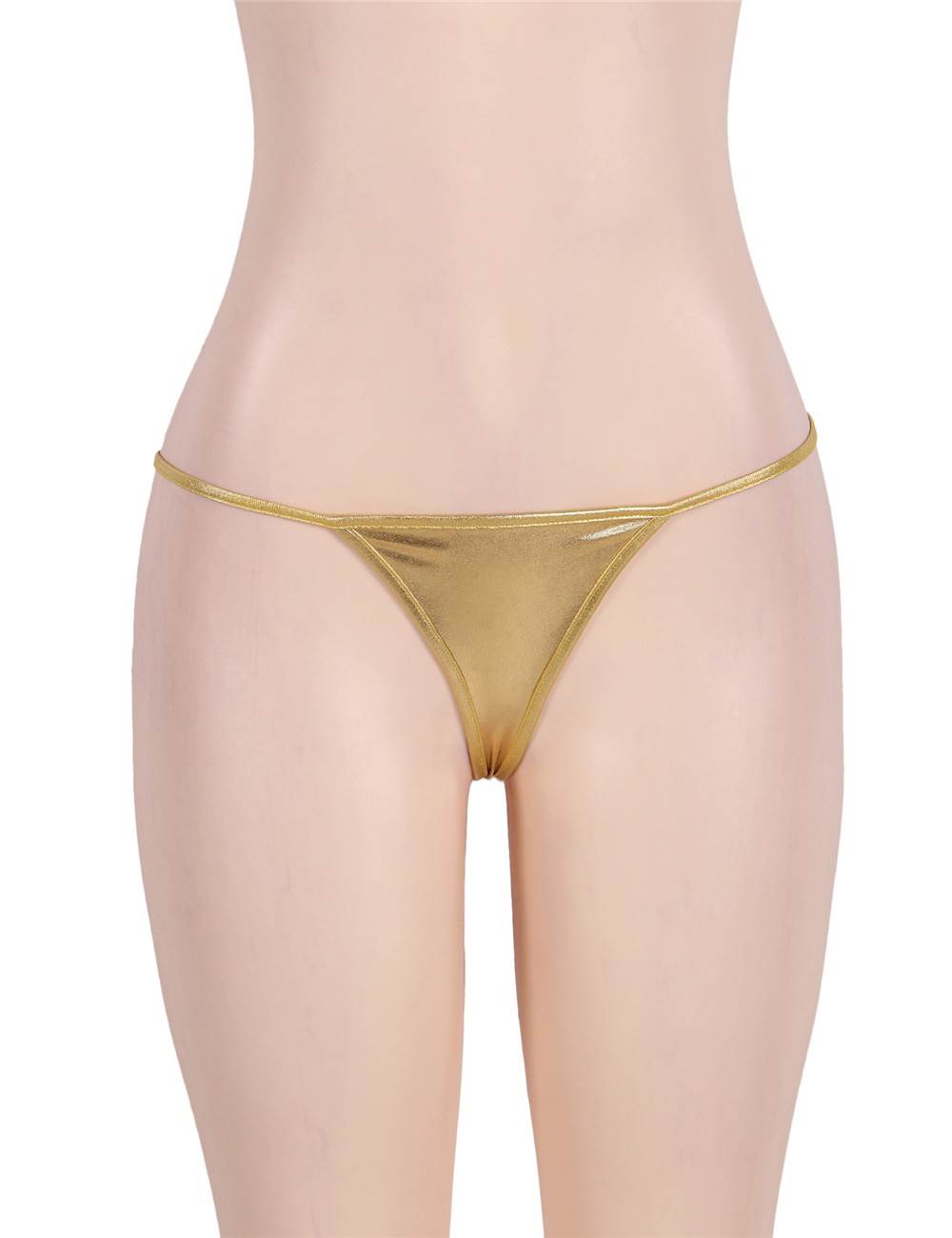 Women Thong_0