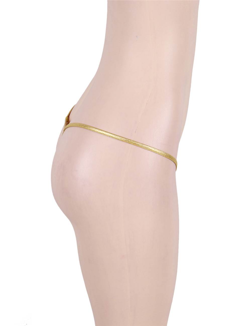 Women Thong_1