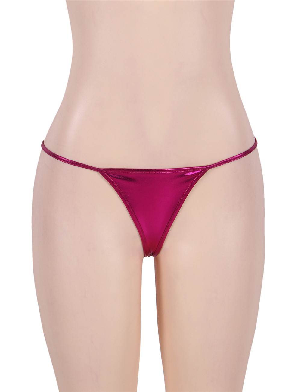 Women Thong