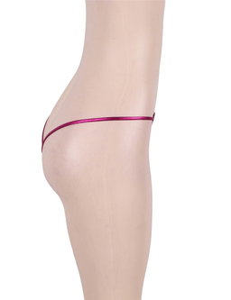 Women Thong
