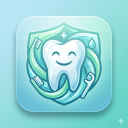 Oral Care