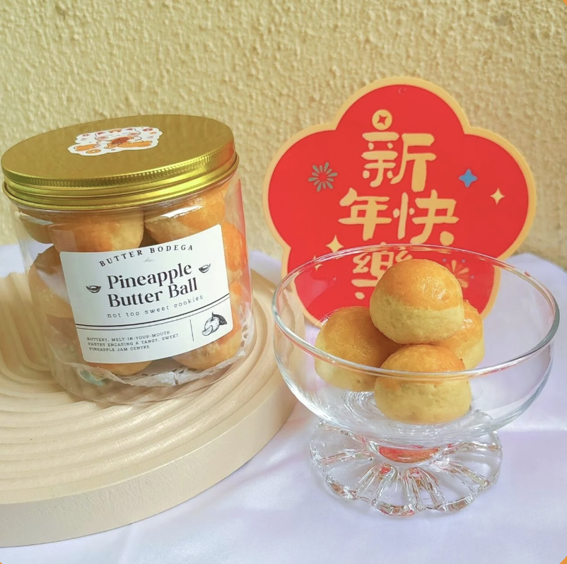 CNY Cookies (Butter Bodega)_1