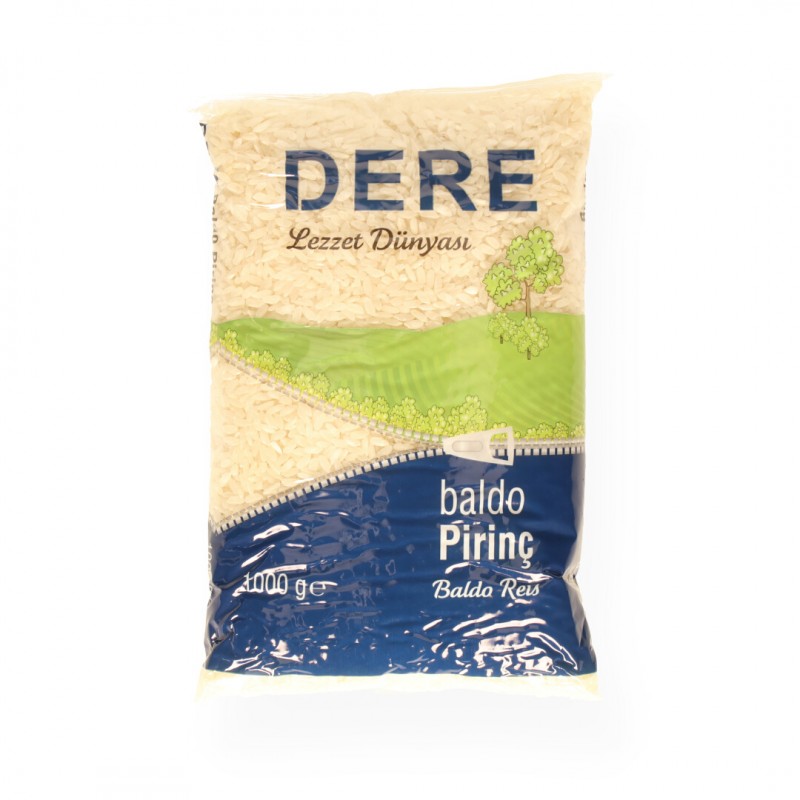 1kg| Dere Reis Blau | رز الديري أزرق_0