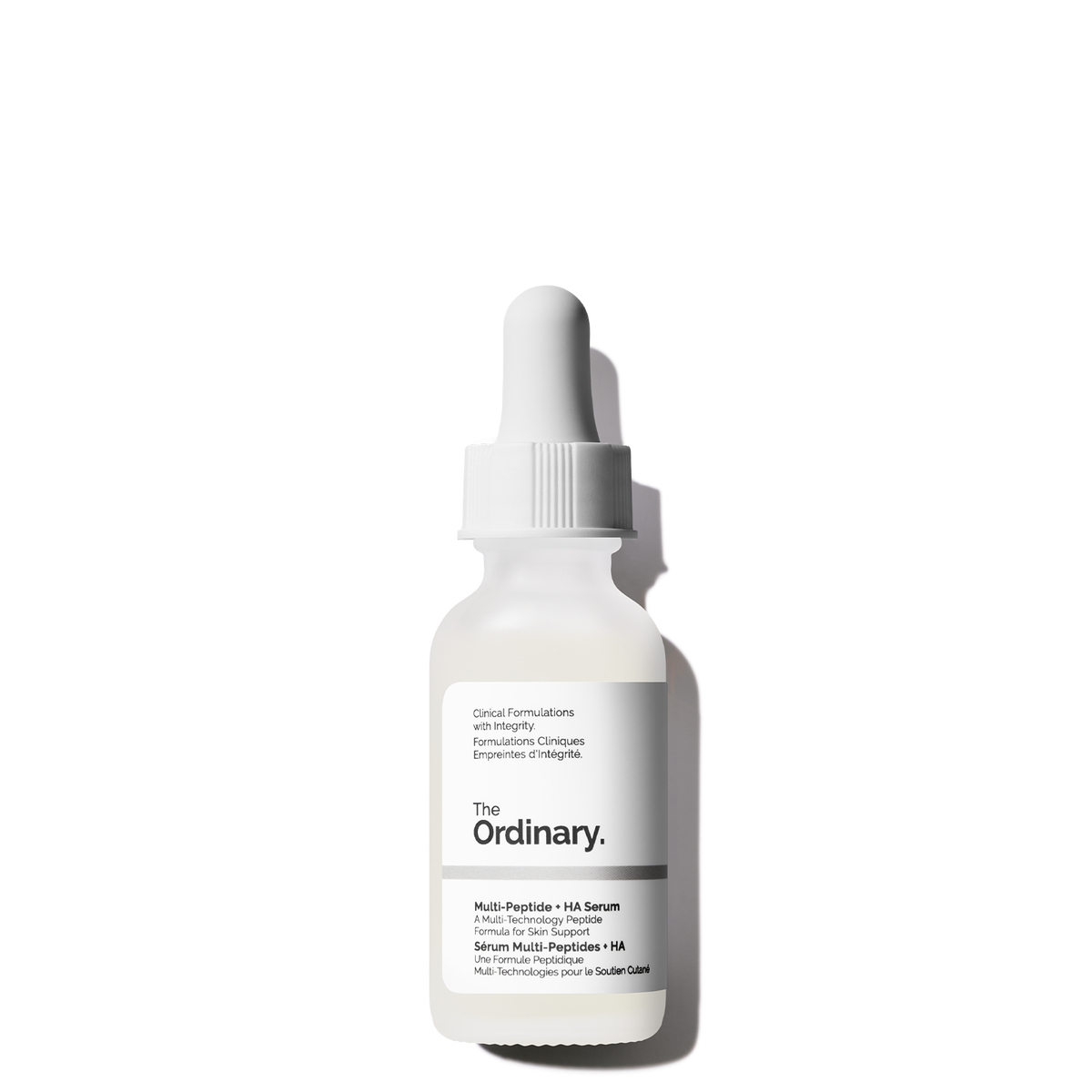 Multi-Peptide + HA Serum – 30ml_0