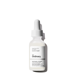 Multi-Peptide + HA Serum – 30ml