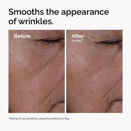 Multi-Peptide + HA Serum – 30ml