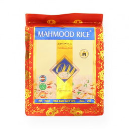 900g| Mahmood Reis | أرز محمود