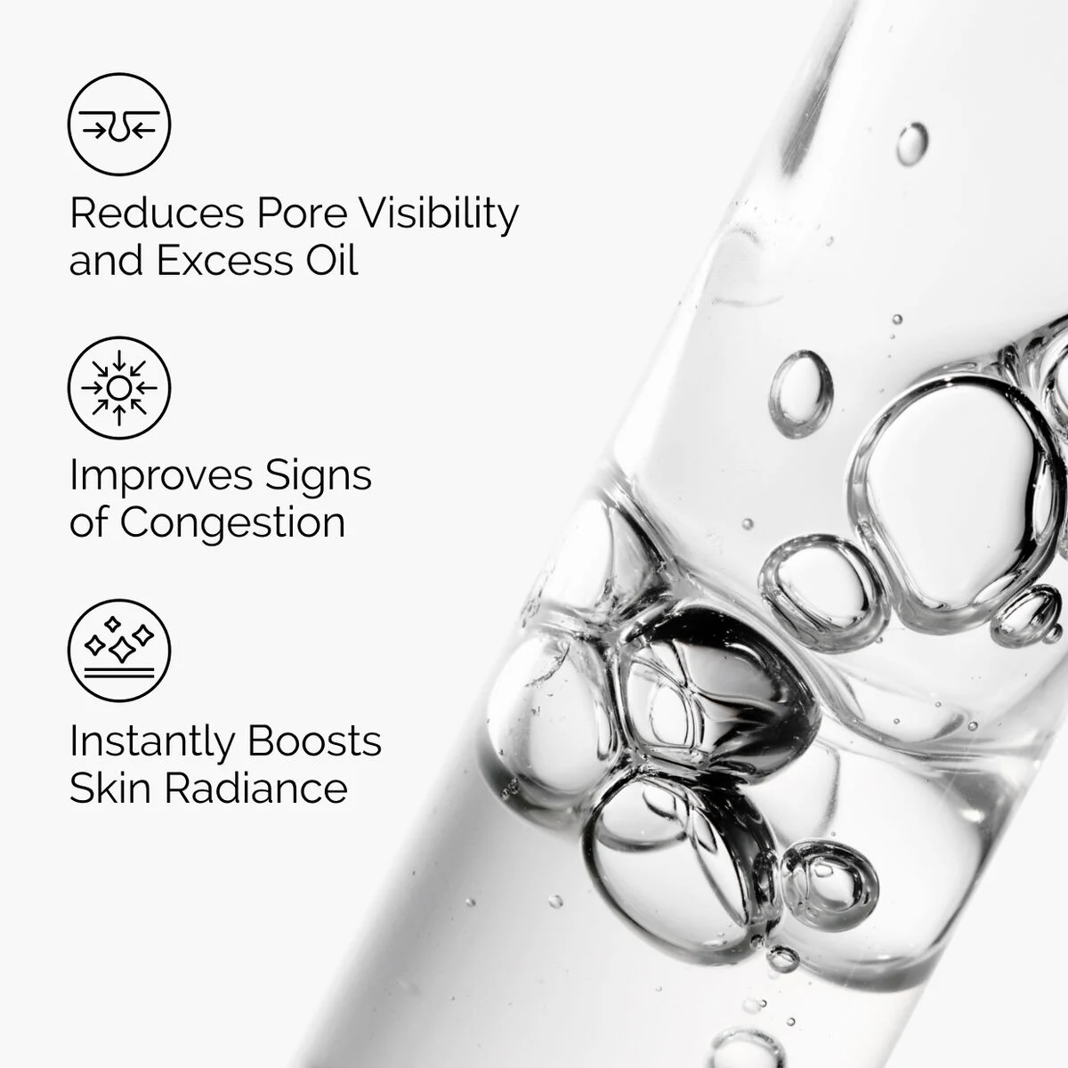 Niacinamide 10% + Zinc 1% Serum – 30ml_1