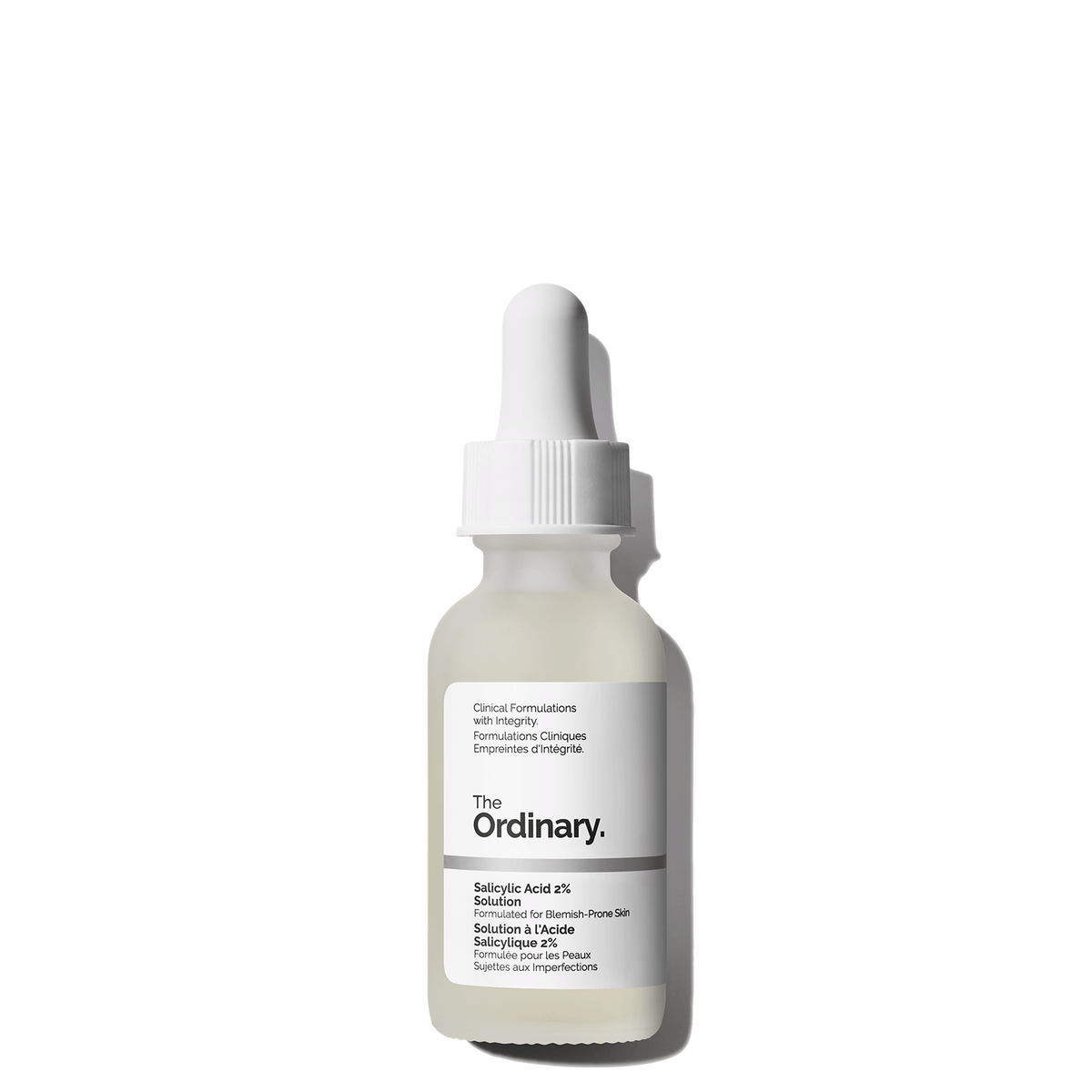Salicylic Acid 2% Solution – 30ml_0