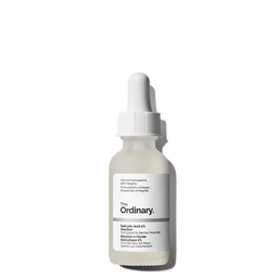 Salicylic Acid 2% Solution – 30ml