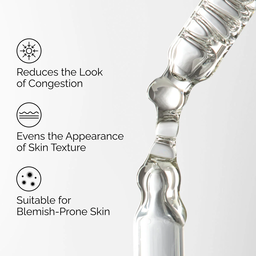 Salicylic Acid 2% Solution – 30ml