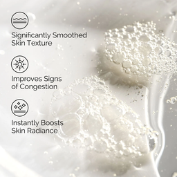 Glycolic Acid 7% Toning Solution – 240ml