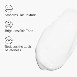 Azelaic Acid Suspension 10% – 30ml