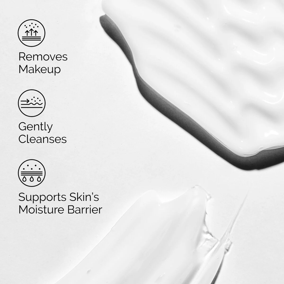Squalane Cleanser – 50ml_1