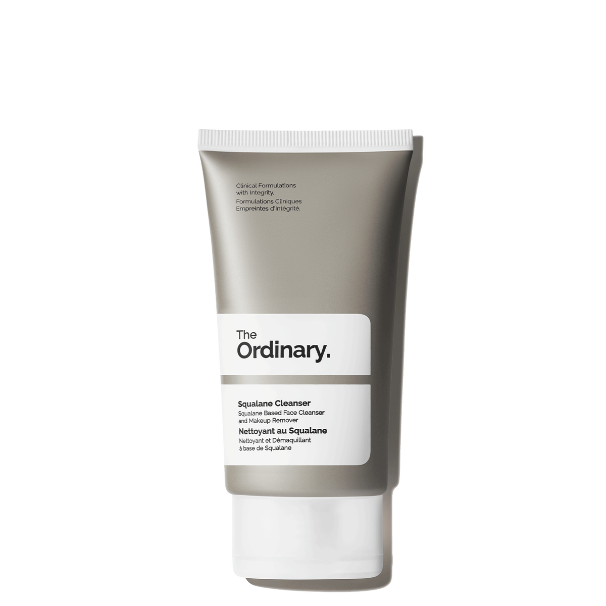 Squalane Cleanser – 50ml_0
