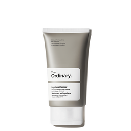 Squalane Cleanser – 50ml