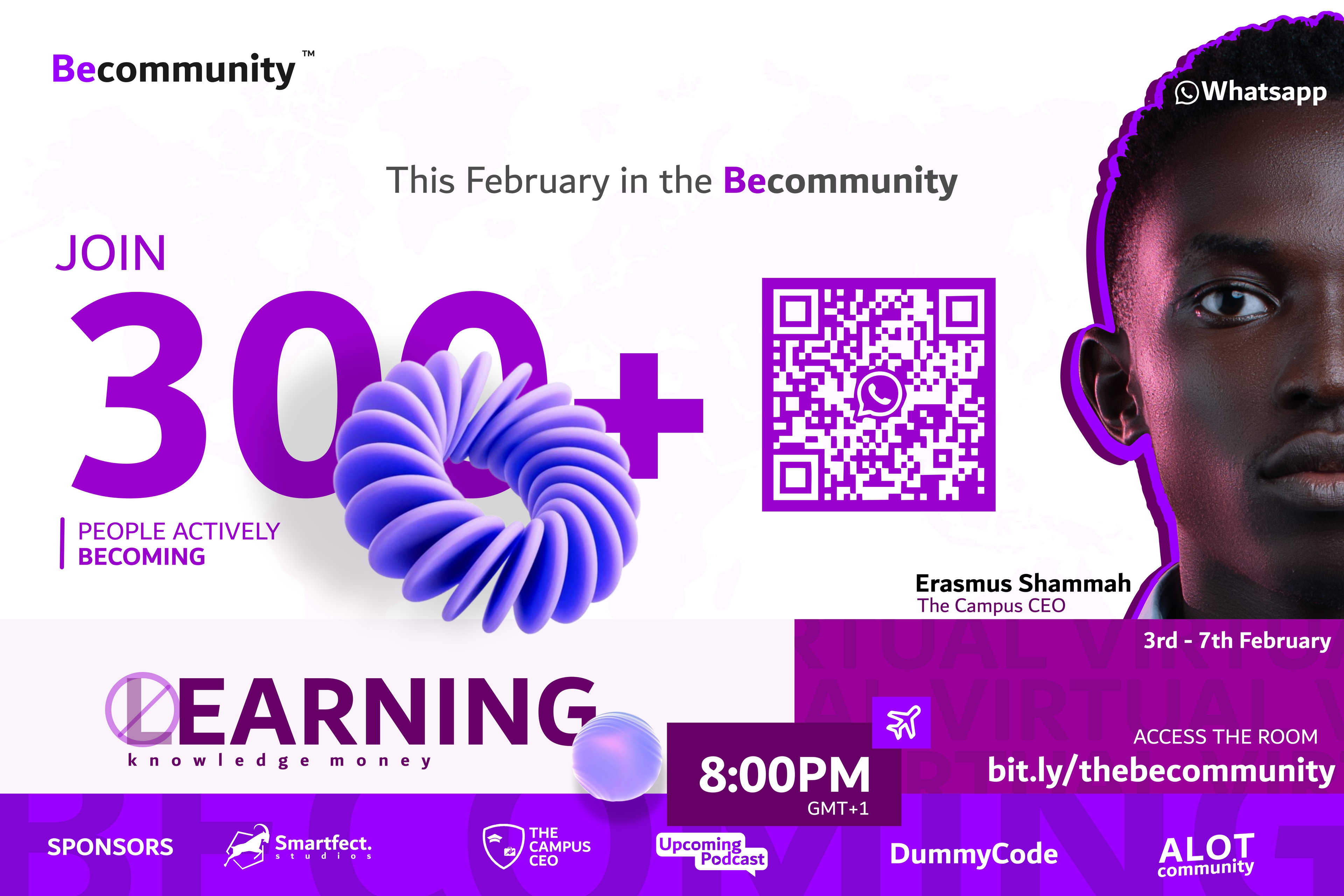Virtual Become Conference February_0