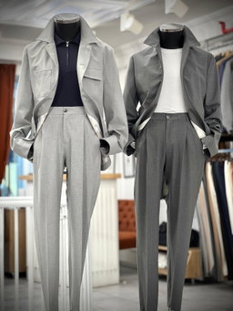 Ensemble Jacquet 