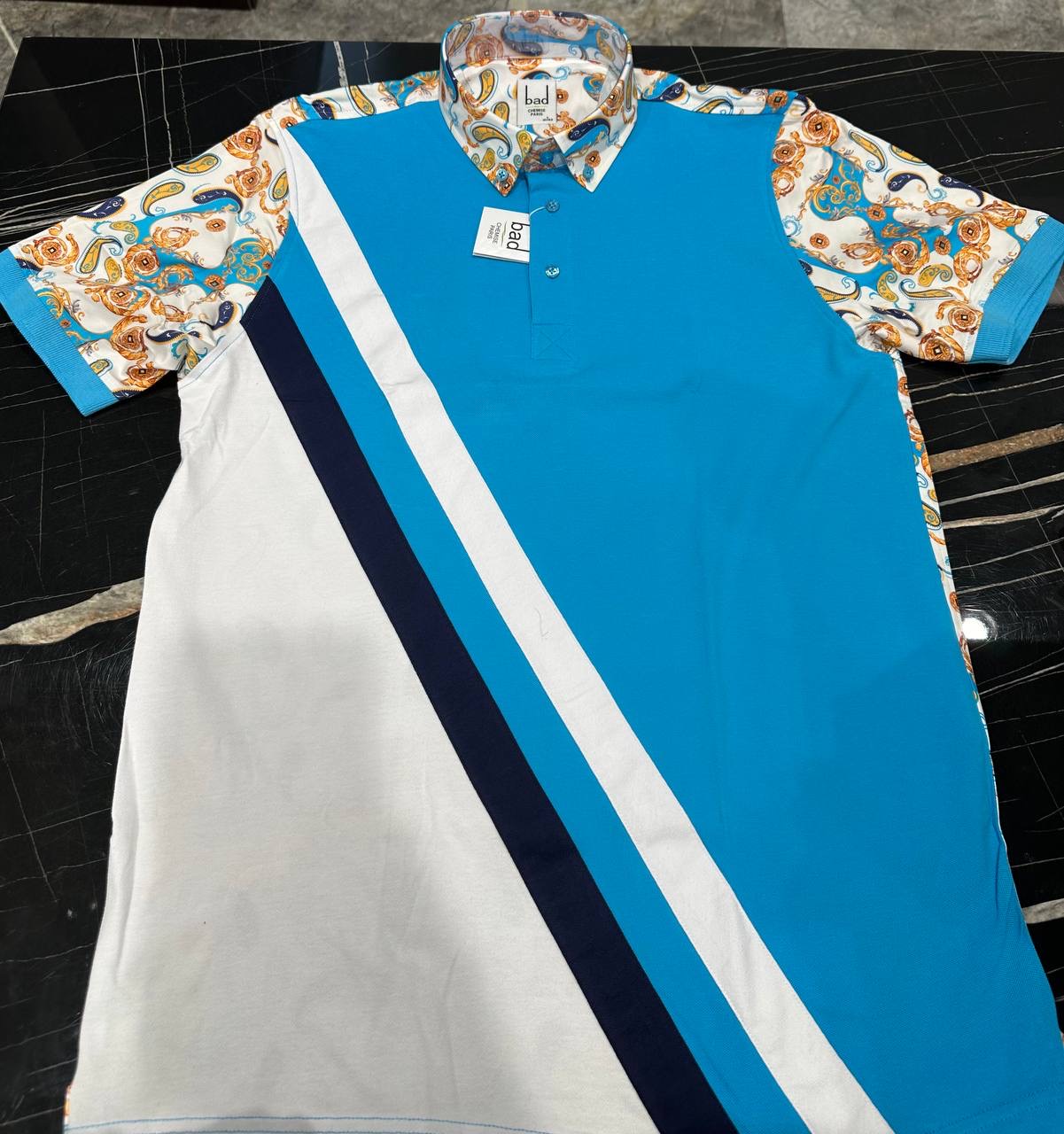Polo bad_5