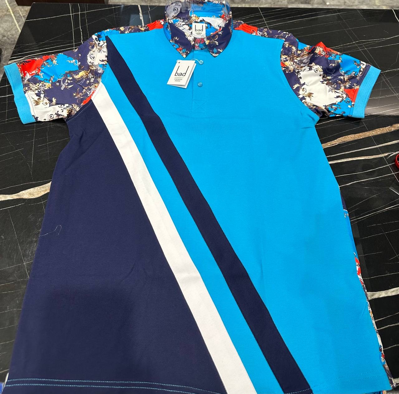 Polo bad_2