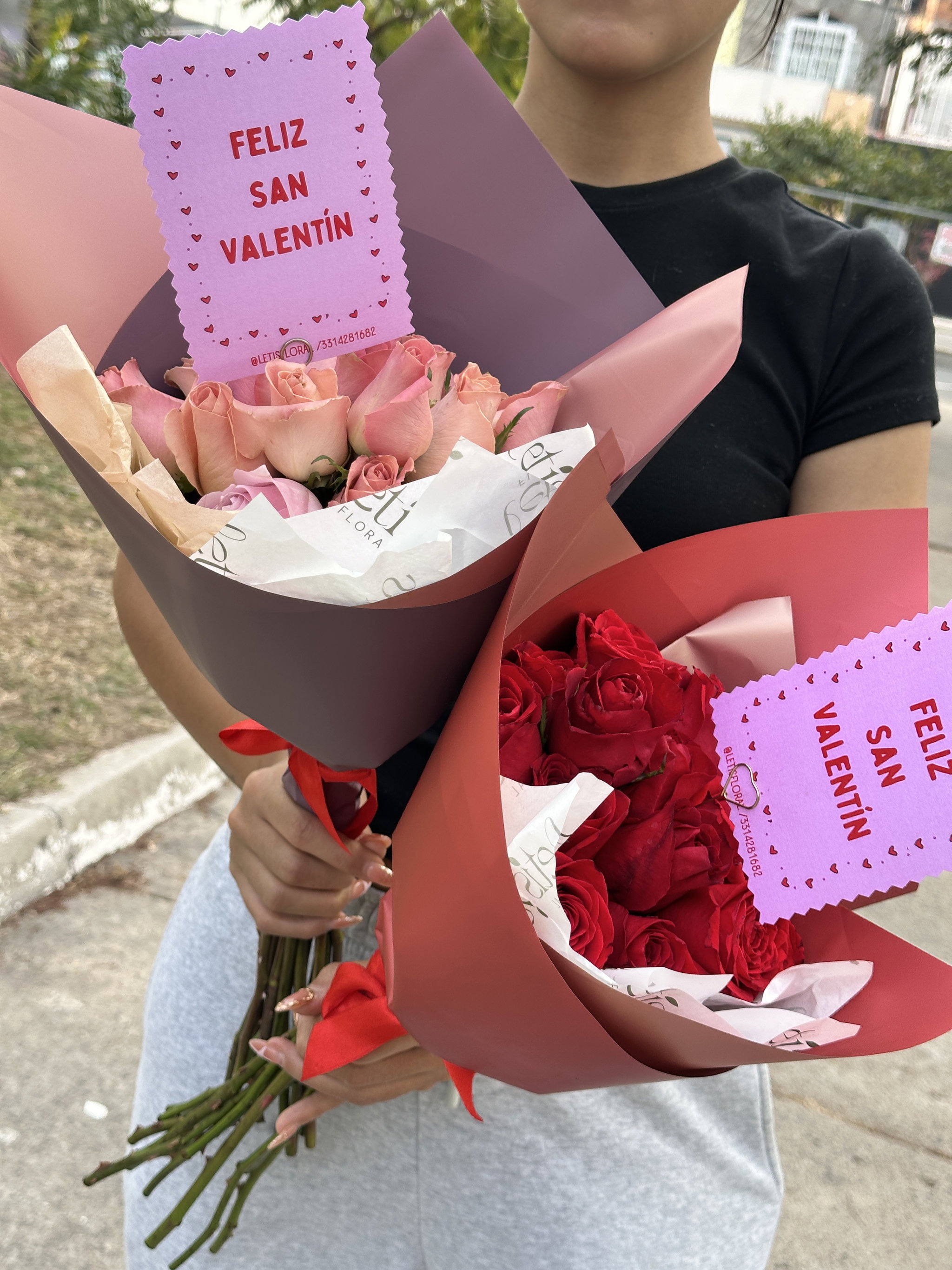 12 rosas  _2