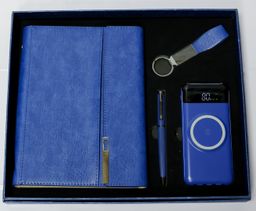 Moh Signature Package 18