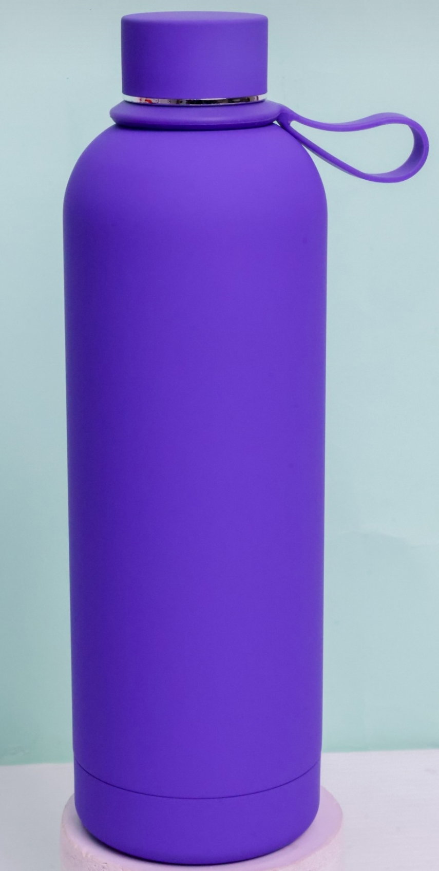 Personalized 650mlThermal Flask (MGS 001) (You are Treasured)_11