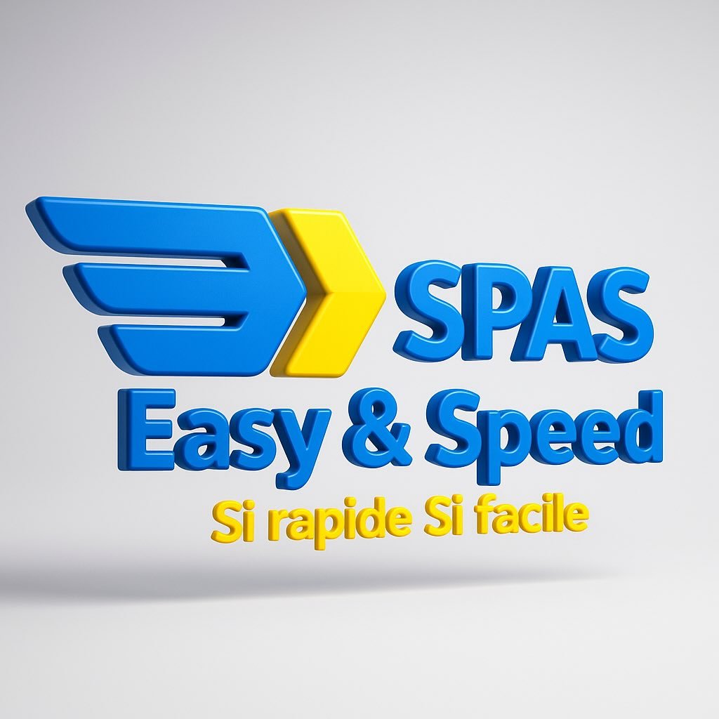 Easy and Speed (yaldine)_0