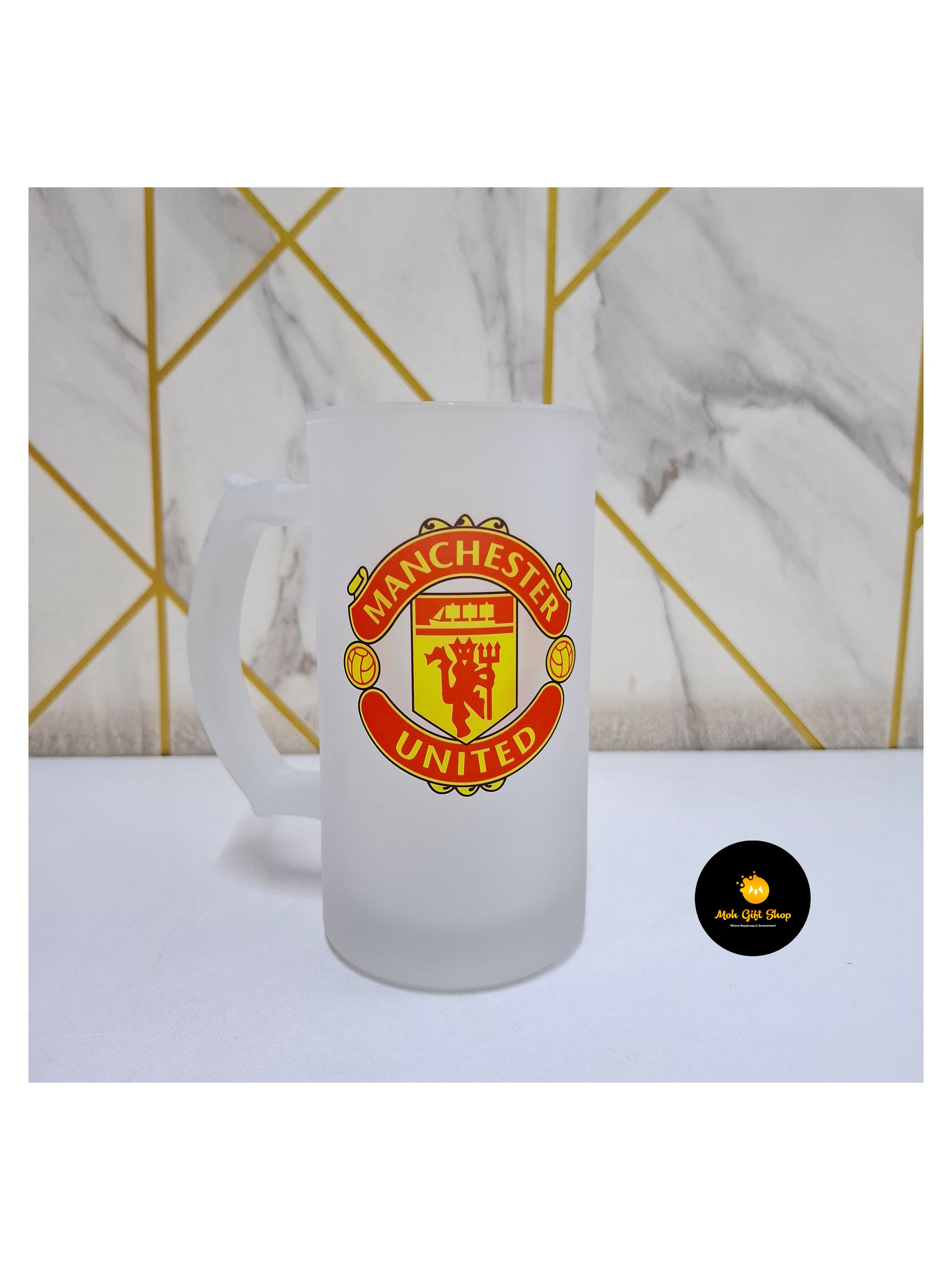 Frost Mugs_1