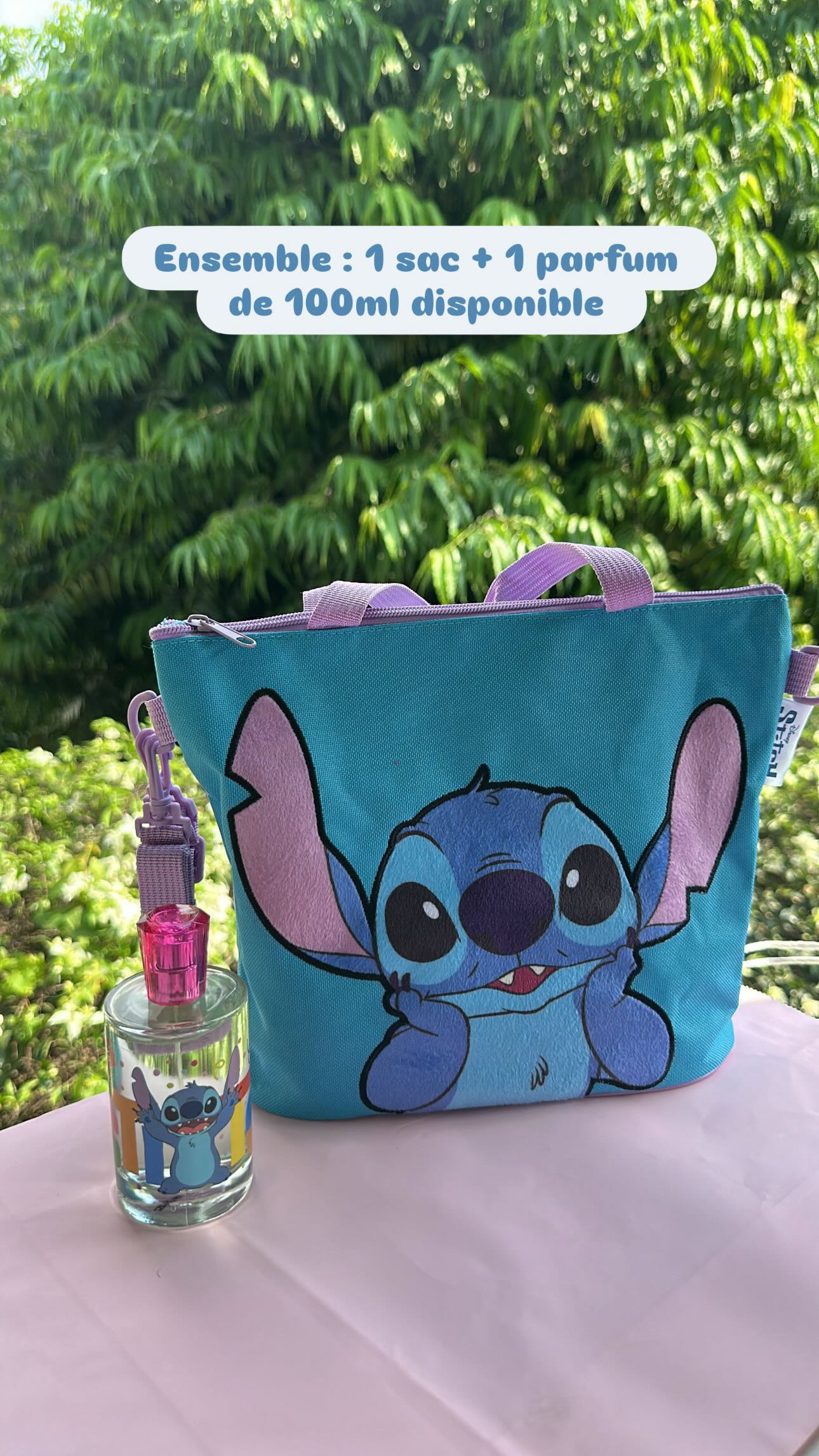 Sac- Eau de Toilette stith _1