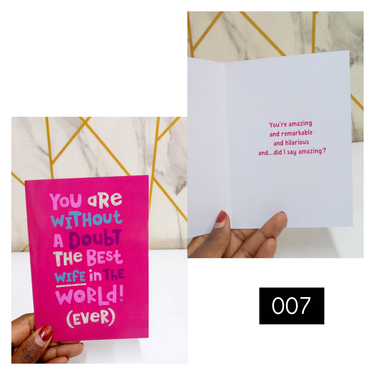 Pleasant Surprise Gift Package _5