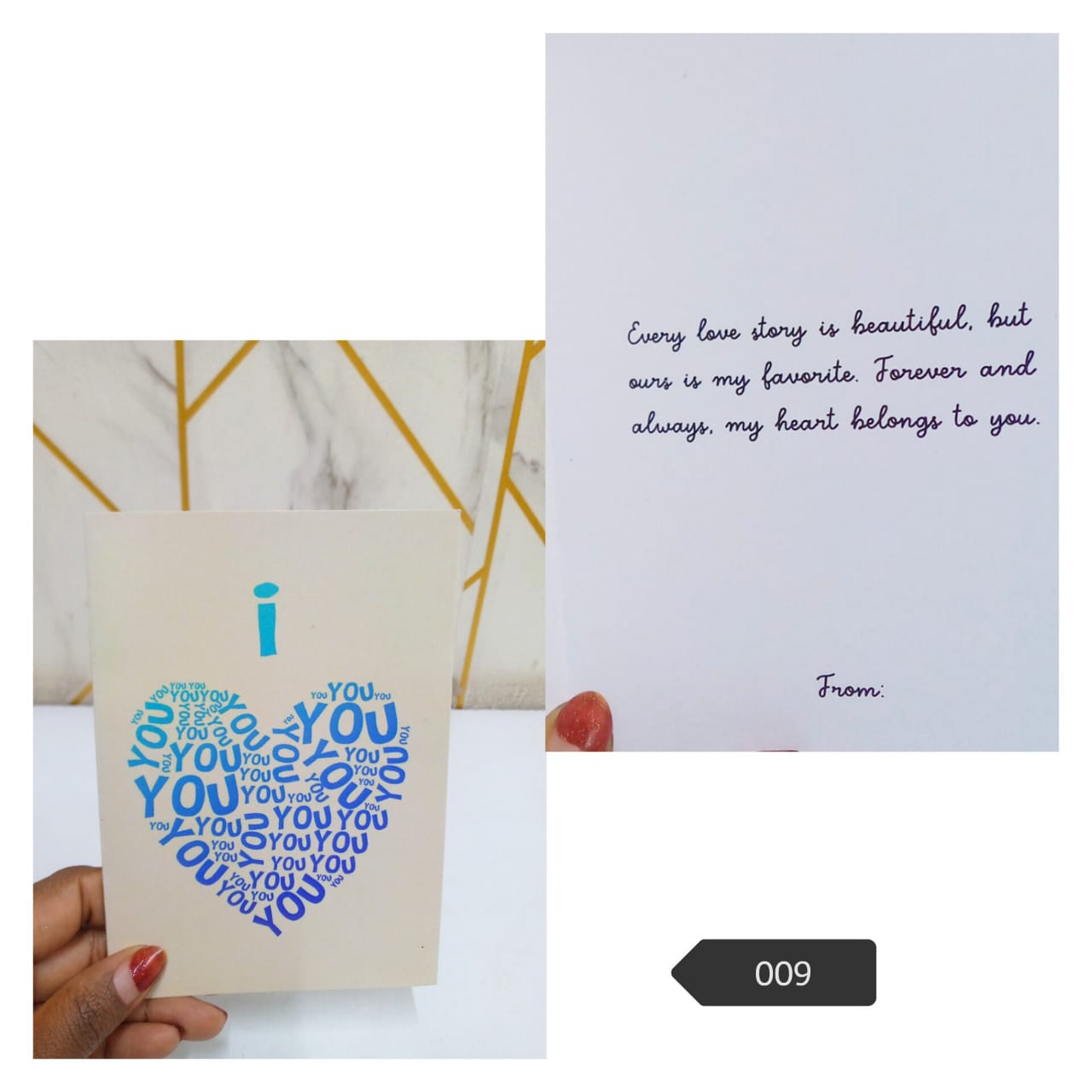 Pleasant Surprise Gift Package _7