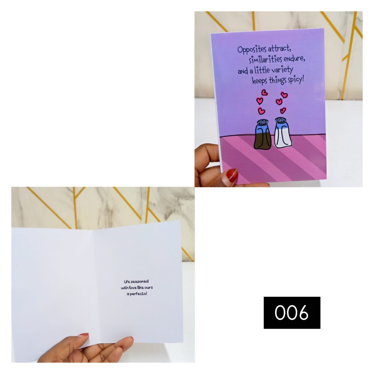 Pleasant Surprise Gift Package _4