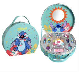 Valisette Maquillage Stitch