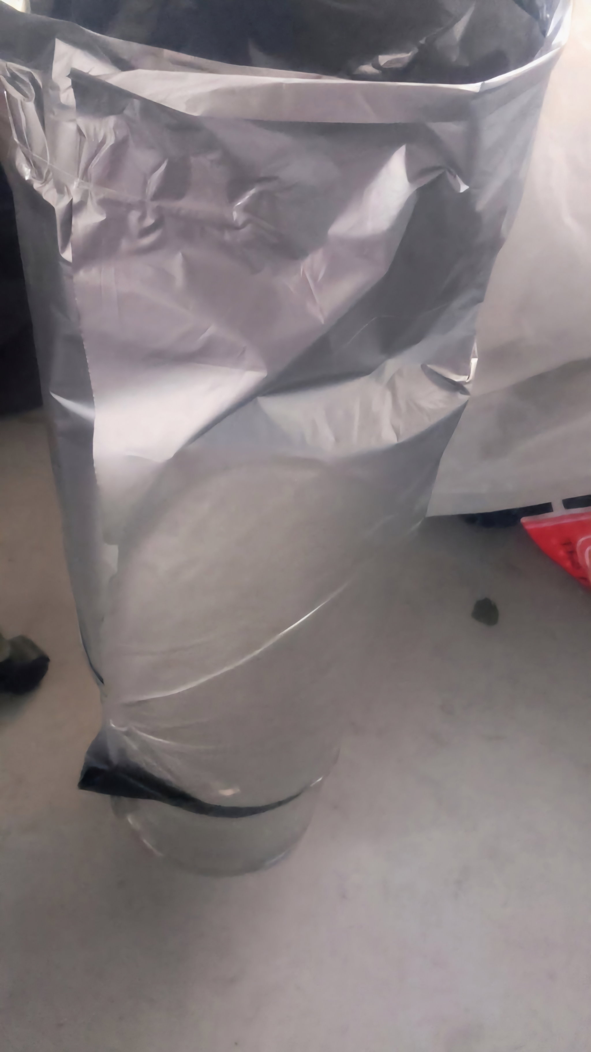 Mulch Film Rolls | වල් මර්ධක පොලිතීන්_1