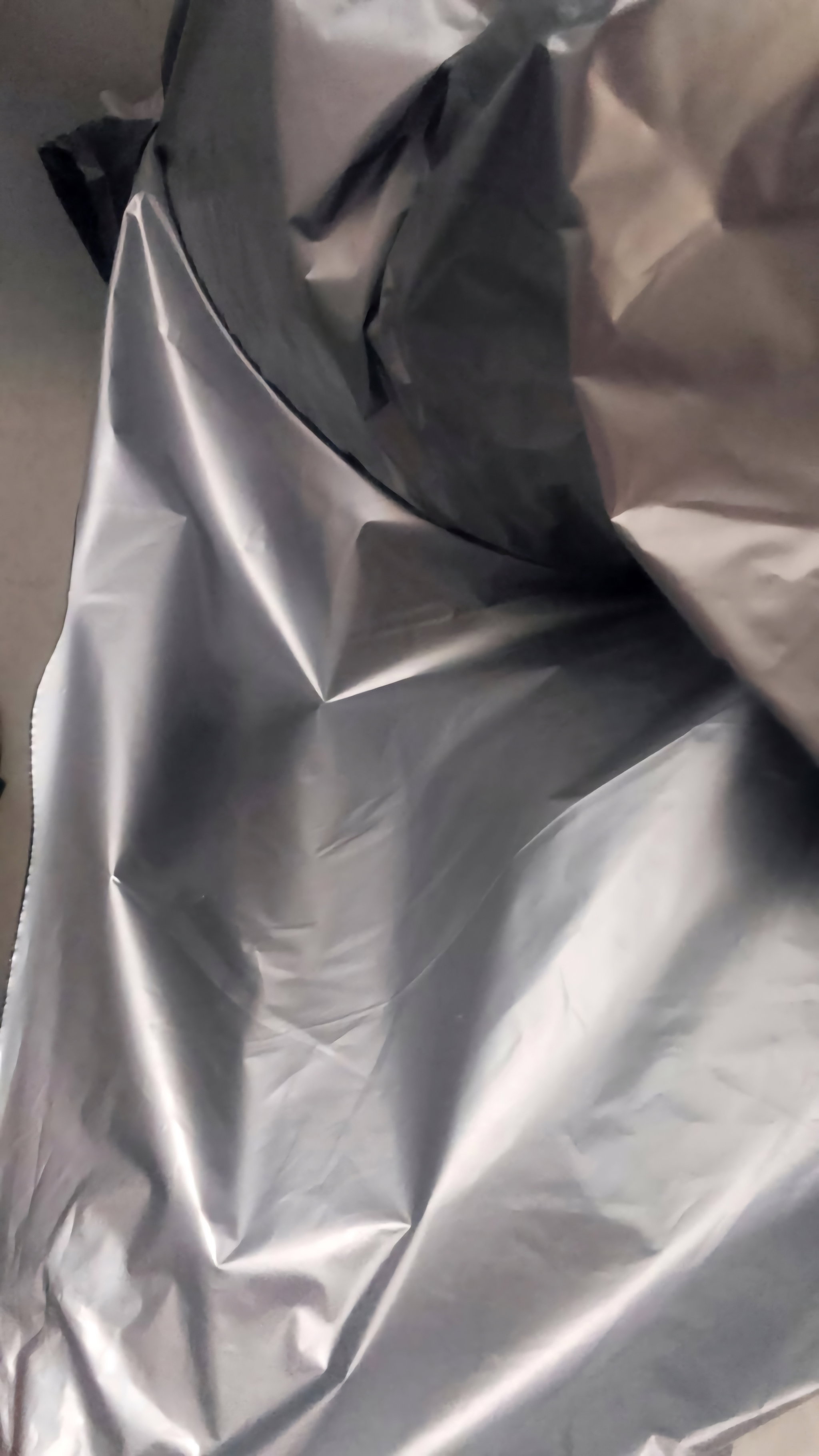 Mulch Film Rolls | වල් මර්ධක පොලිතීන්_2