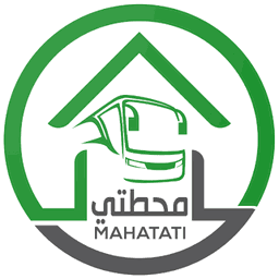 محطتي