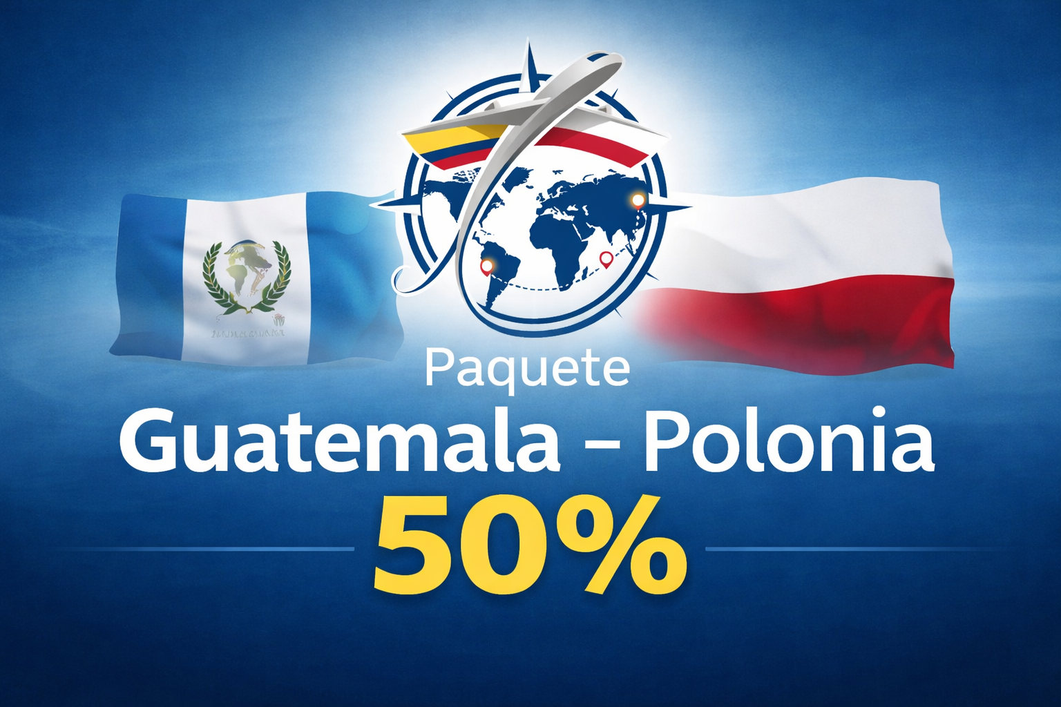 Paquete Guatemala - Polonia_0