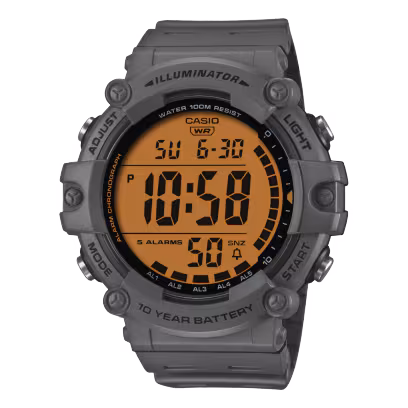 AE-1500WHC-8AV_0