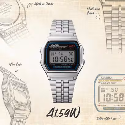 A159WA-N1_2