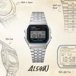 A159WA-N1