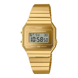 A700WEVG-9A